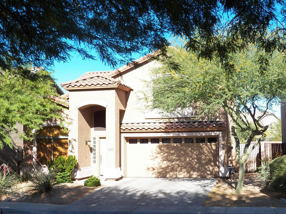 1st image of 28410 N 25th Ave