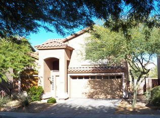 28410 N 25th Ave, Phoenix, AZ 85085