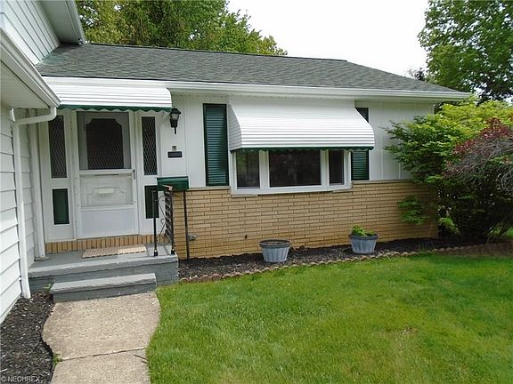 5th image of 6615 Forest Glen Ave