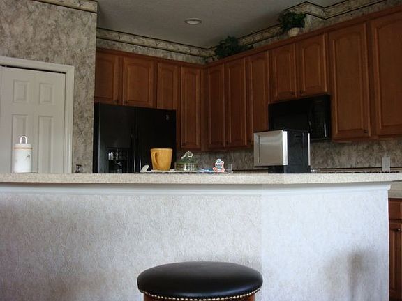 5th image of 17207 Keely Dr