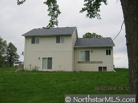 3rd image of 1970 Garden St