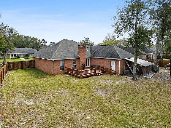4th image of 2541 Brighton Cir