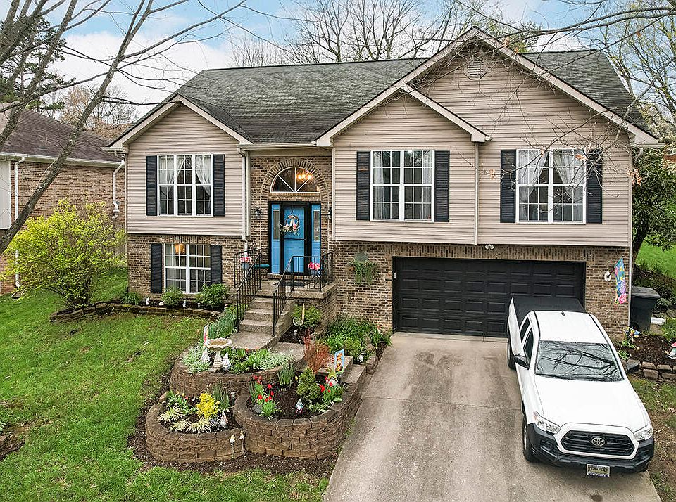 1st image of 4805 Agape Dr