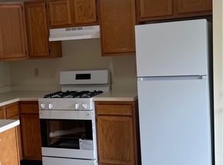 1778 W State St #5, Sycamore, IL 60178