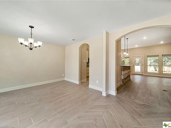 4th image of 2925 Beulah Blvd