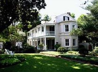 61 Ashley Ave, Charleston, SC 29401