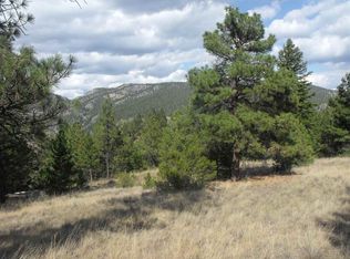 3789 Churchill Ln, Helena, MT 59602