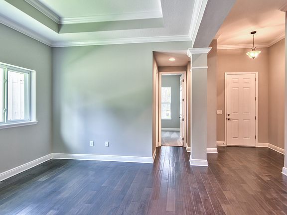 2nd image of 9571 Antilles Dr
