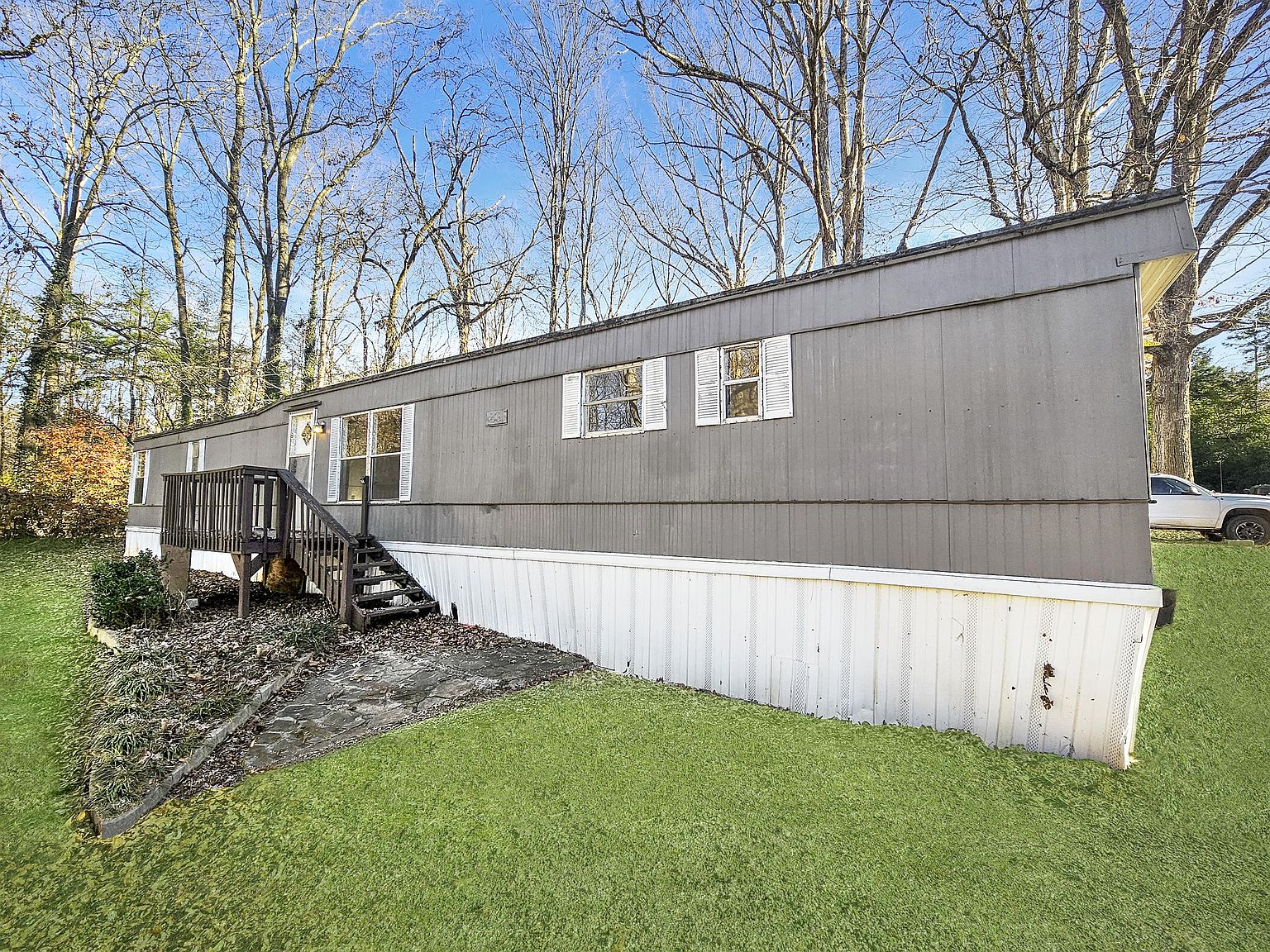 412 McElhaney Rd LOT 16, Travelers Rest, SC 29690 Zillow