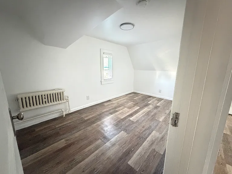 159 E Lincoln Ave #3 — Photo 14