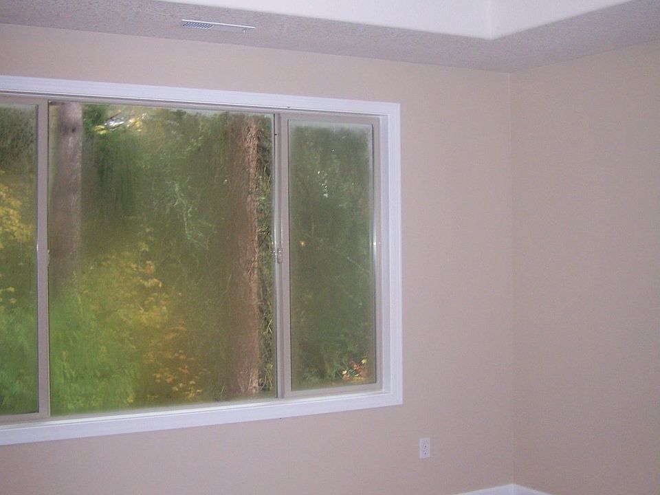 Fr Window Peaceful view