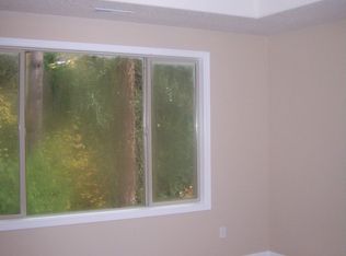 19886 SE Rinearson Dr, Milwaukie, OR 97267