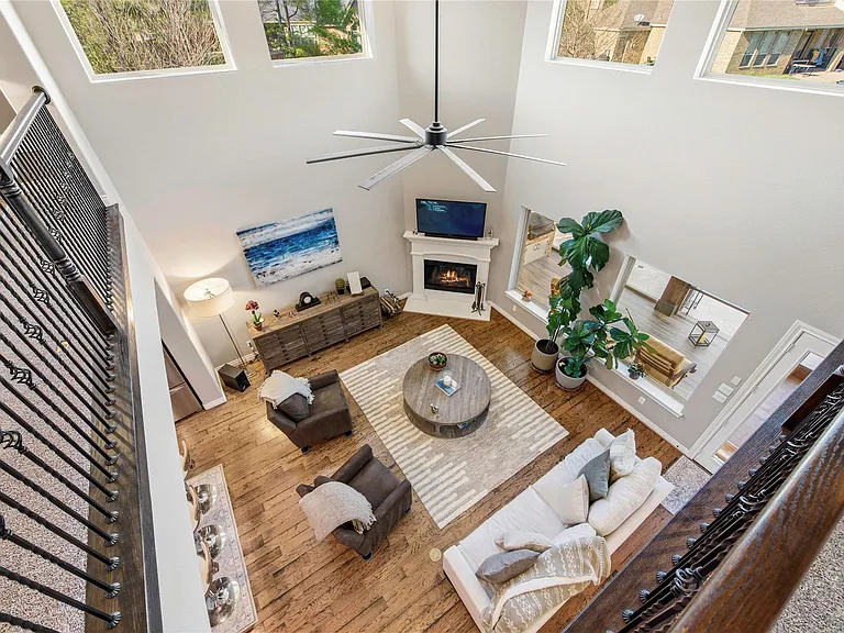 183 Wade Pointe Dr — Photo 38