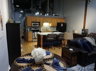 222 Bolivar St APT 232, Lexington, KY 40508