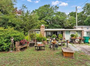 137 Air Force St, Fort Walton Beach, FL 32547