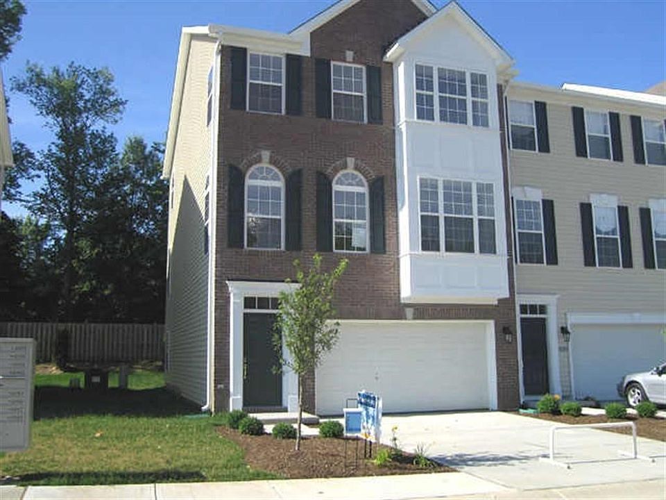 1st image of 6933 Vistamere Way