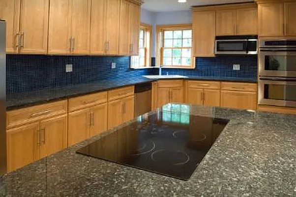 Sold by Corcoran | media 4