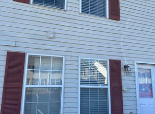 1004 W 24th St, Rifle, CO 81650