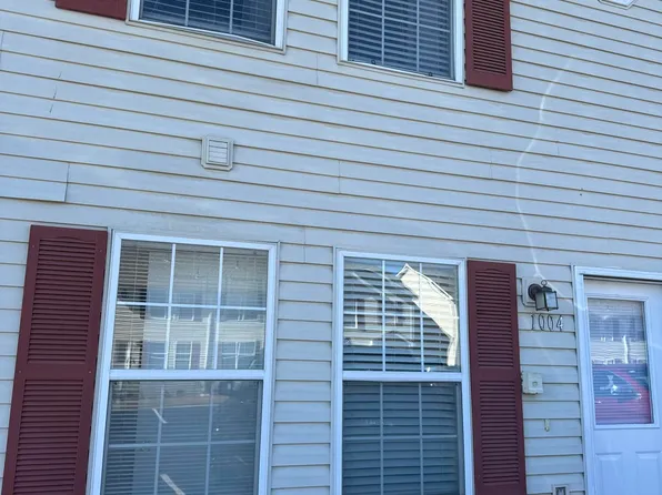 1004 W 24th St, Rifle, CO 81650