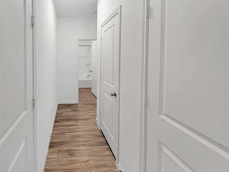 1328 Ventura Creek Dr — Photo 15