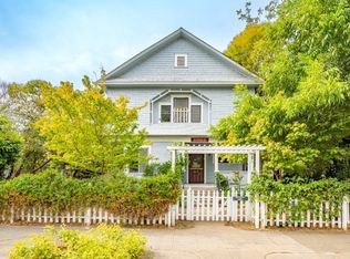 1007 Humboldt St, Santa Rosa, CA 95404