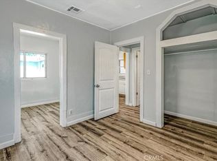 1109 S Bon View Ave UNIT B, Ontario, CA 91761