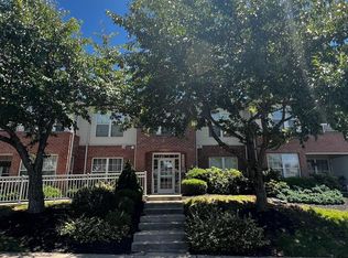 1409 Bonnett Pl #193, Bel Air, MD 21015