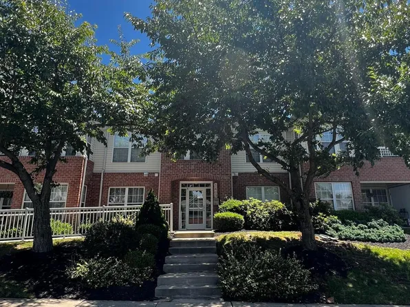 1409 Bonnett Pl #193, Bel Air, MD 21015