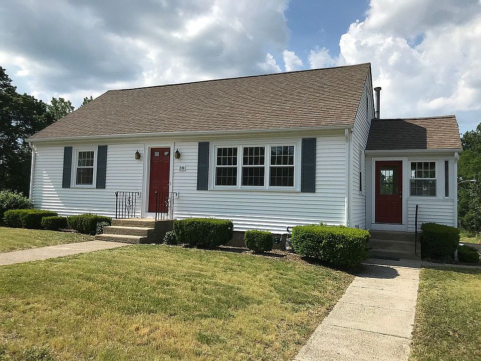 1st image of 38 Irons Ave