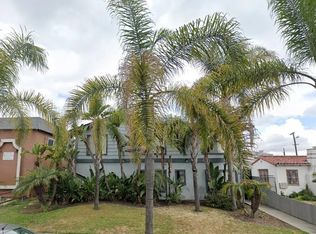 4230 44th St, San Diego, CA 92115