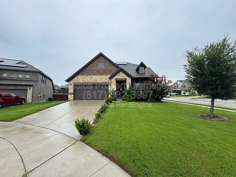 5752 Broad Bay Ln — Photo 1