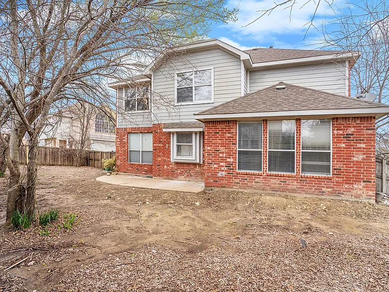 5201 Arrowhead Way — Photo 21