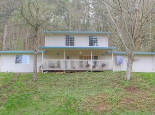 107 Merwin Heights Ln, Ariel, WA 98603