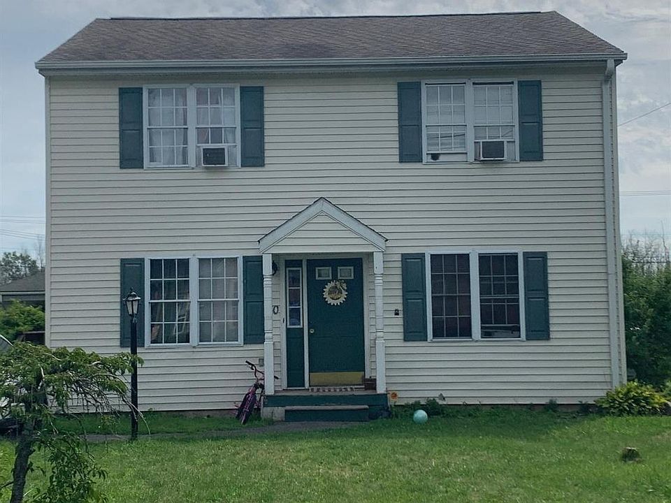 1st image of 50 Warren Ave
