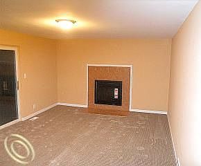 2nd image of 42263 Montroy Dr