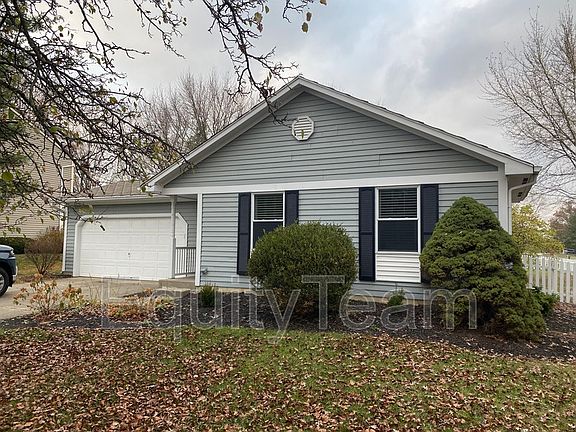 2nd image of 9271 Fields Dr