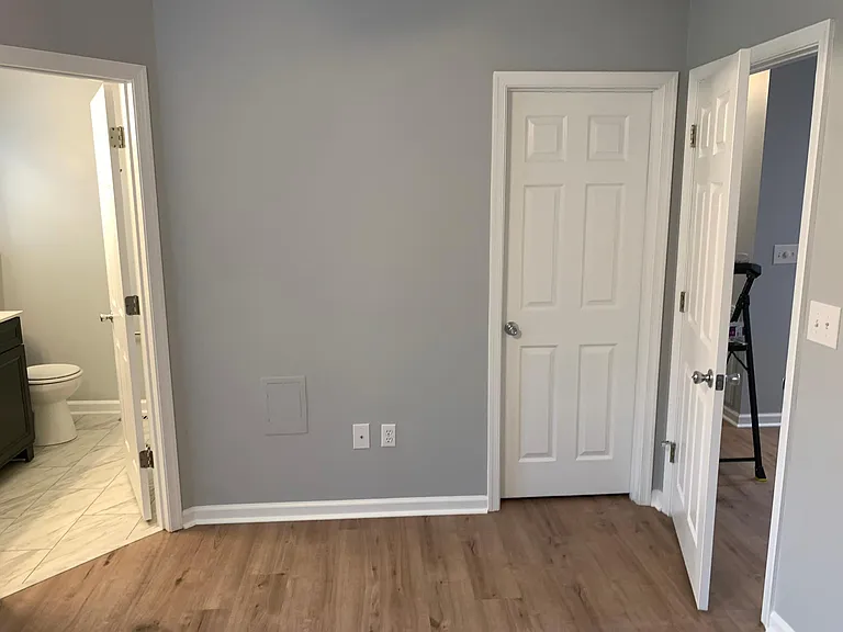 1016 Granite Ct — Photo 13