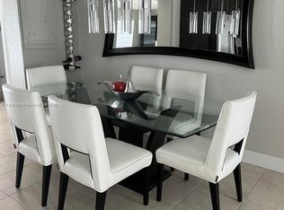 12770 SW 18th St, Miami, FL 33175