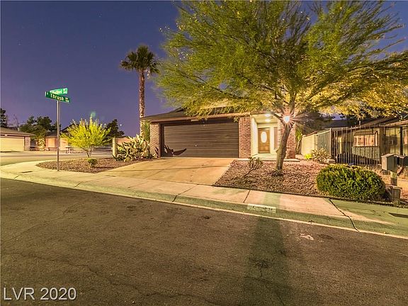 3rd image of 7736 Blackbird Ave