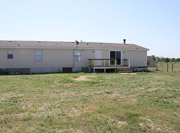 2nd image of 213 Thomas Park Dr