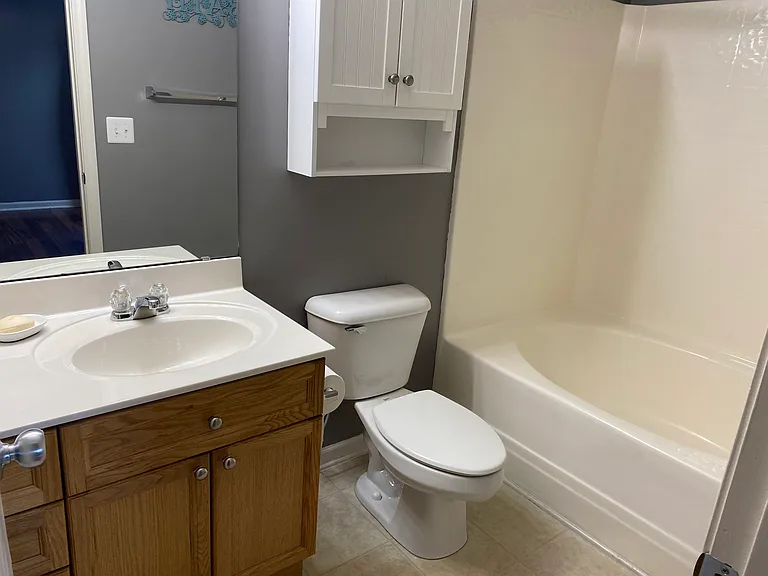 1161 Amber Pines Dr — Photo 18