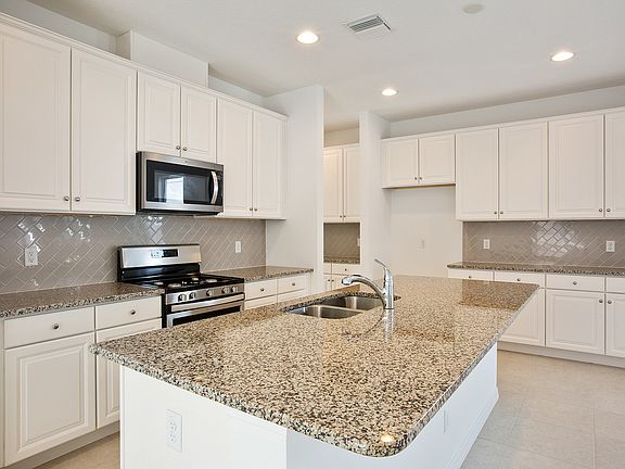 5th image of 14679 Promenade Pkwy