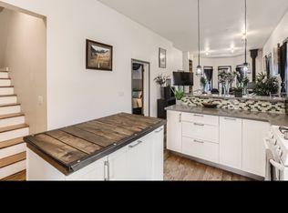 1345 Lipan St, Denver, CO 80204