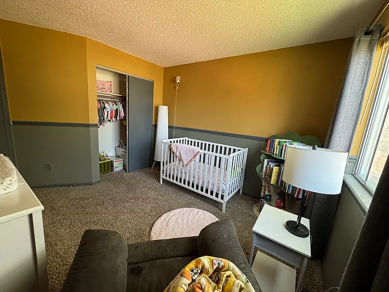 9414 Hazy Morning Dr — Photo 17