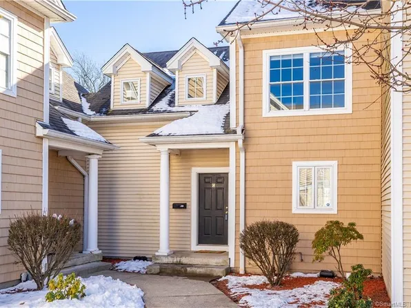 37 Alden Street #G, Hartford, CT 06114