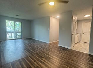 Creekview Apartments, Kingsport, TN 37664