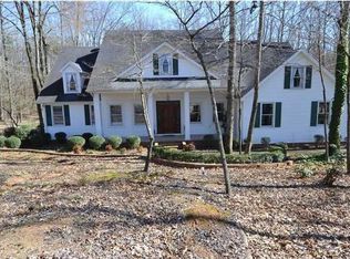 501 Spring Cove Rd, Florence, AL 35634