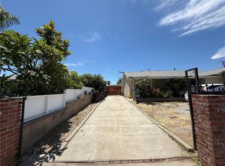 7720 Alder Ave, Fontana, CA 92336