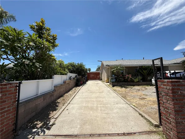 7720 Alder Ave, Fontana, CA 92336