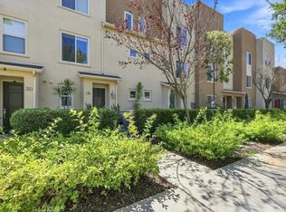 5440 Pacific Ter UNIT 105, Hawthorne, CA 90250